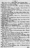 Stamford Mercury Thu 14 Nov 1717 Page 7