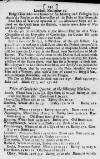 Stamford Mercury Thu 14 Nov 1717 Page 10