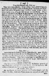 Stamford Mercury Thu 21 Nov 1717 Page 3