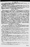 Stamford Mercury Thu 21 Nov 1717 Page 4
