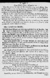 Stamford Mercury Thu 21 Nov 1717 Page 5
