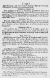 Stamford Mercury Thu 21 Nov 1717 Page 6