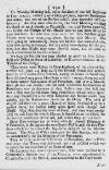 Stamford Mercury Thu 21 Nov 1717 Page 7