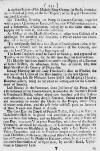 Stamford Mercury Thu 21 Nov 1717 Page 8