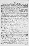 Stamford Mercury Thu 21 Nov 1717 Page 9