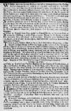 Stamford Mercury Thu 21 Nov 1717 Page 11