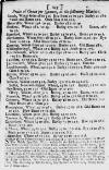 Stamford Mercury Thu 28 Nov 1717 Page 10