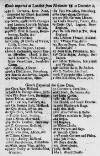 Stamford Mercury Thu 12 Dec 1717 Page 1