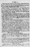 Stamford Mercury Thu 12 Dec 1717 Page 3