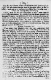 Stamford Mercury Thu 12 Dec 1717 Page 5