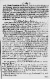 Stamford Mercury Thu 12 Dec 1717 Page 6