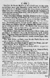 Stamford Mercury Thu 12 Dec 1717 Page 7