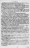 Stamford Mercury Thu 12 Dec 1717 Page 8