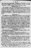 Stamford Mercury Thu 12 Dec 1717 Page 10
