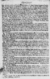 Stamford Mercury Thu 12 Dec 1717 Page 11