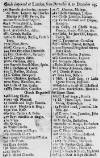 Stamford Mercury Thu 19 Dec 1717 Page 2