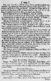 Stamford Mercury Thu 19 Dec 1717 Page 4