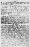 Stamford Mercury Thu 19 Dec 1717 Page 5