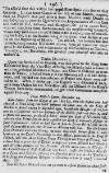 Stamford Mercury Thu 19 Dec 1717 Page 6