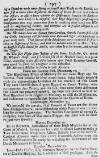 Stamford Mercury Thu 19 Dec 1717 Page 7