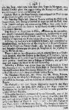 Stamford Mercury Thu 19 Dec 1717 Page 8