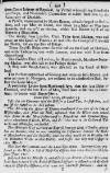 Stamford Mercury Thu 19 Dec 1717 Page 9