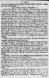 Stamford Mercury Thu 19 Dec 1717 Page 10