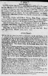 Stamford Mercury Thu 19 Dec 1717 Page 12