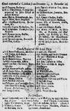 Stamford Mercury Thu 26 Dec 1717 Page 2