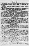 Stamford Mercury Thu 26 Dec 1717 Page 4