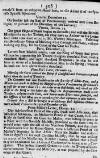 Stamford Mercury Thu 26 Dec 1717 Page 6