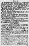Stamford Mercury Thu 26 Dec 1717 Page 7