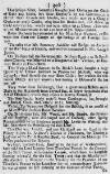 Stamford Mercury Thu 26 Dec 1717 Page 8