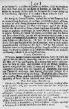 Stamford Mercury Thu 26 Dec 1717 Page 10