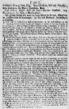 Stamford Mercury Thu 26 Dec 1717 Page 12