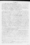 Stamford Mercury Thu 08 May 1718 Page 4