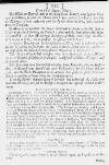 Stamford Mercury Thu 08 May 1718 Page 5