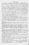 Stamford Mercury Thu 08 May 1718 Page 7
