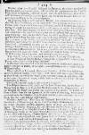 Stamford Mercury Thu 08 May 1718 Page 8