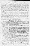 Stamford Mercury Thu 08 May 1718 Page 9