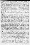 Stamford Mercury Thu 08 May 1718 Page 11