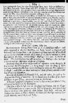 Stamford Mercury Thu 15 May 1718 Page 5