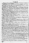 Stamford Mercury Thu 15 May 1718 Page 7