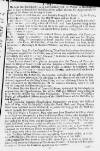 Stamford Mercury Thu 15 May 1718 Page 8