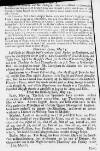 Stamford Mercury Thu 15 May 1718 Page 9