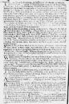 Stamford Mercury Thu 15 May 1718 Page 11