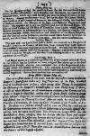 Stamford Mercury Thu 22 May 1718 Page 4