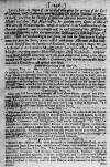 Stamford Mercury Thu 22 May 1718 Page 5
