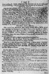Stamford Mercury Thu 22 May 1718 Page 6
