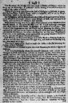 Stamford Mercury Thu 22 May 1718 Page 7